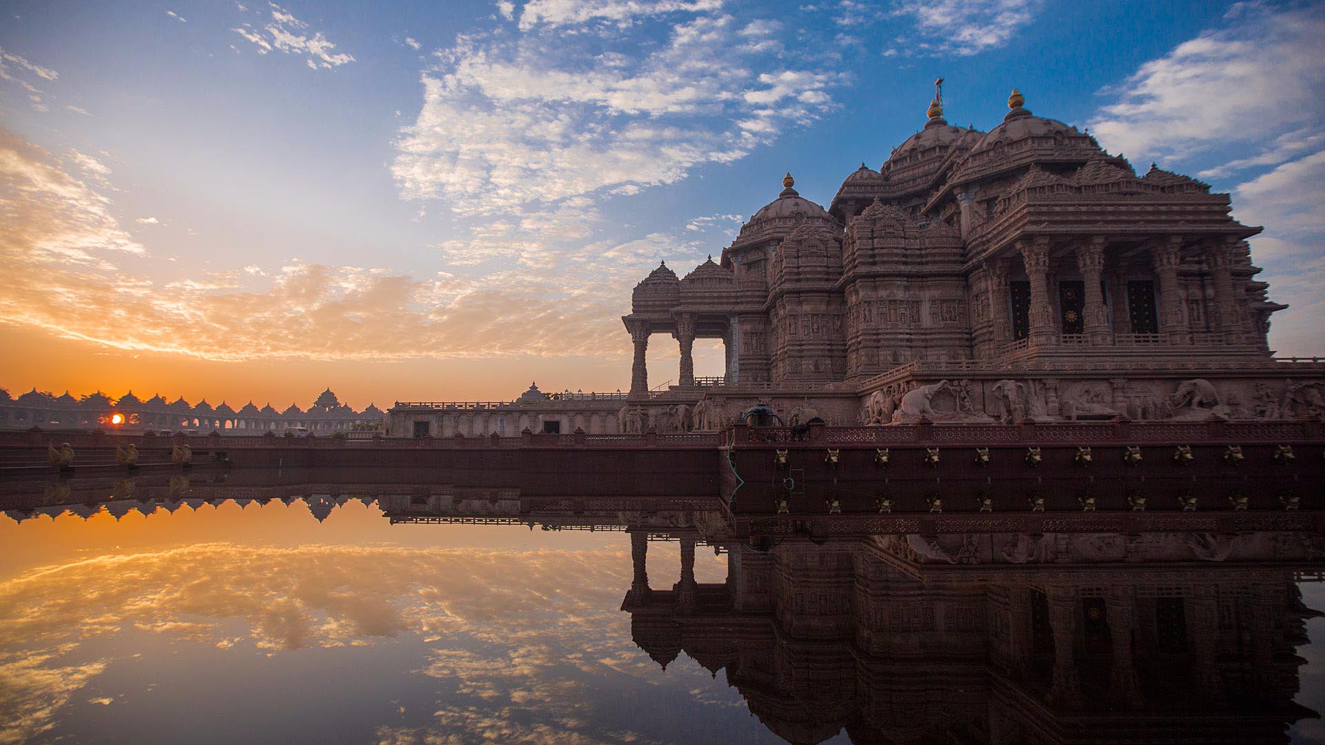 akshardham 1