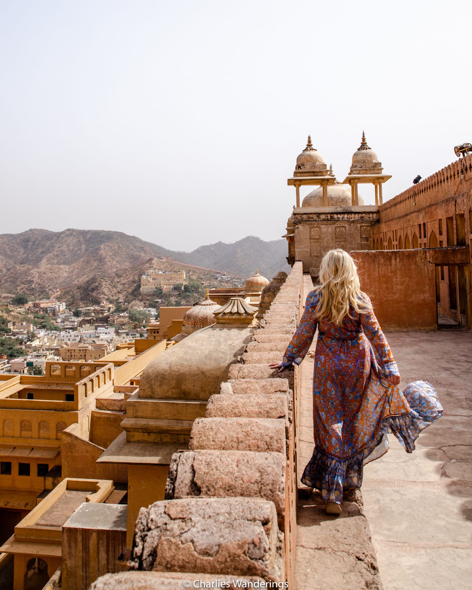 jaipur 3